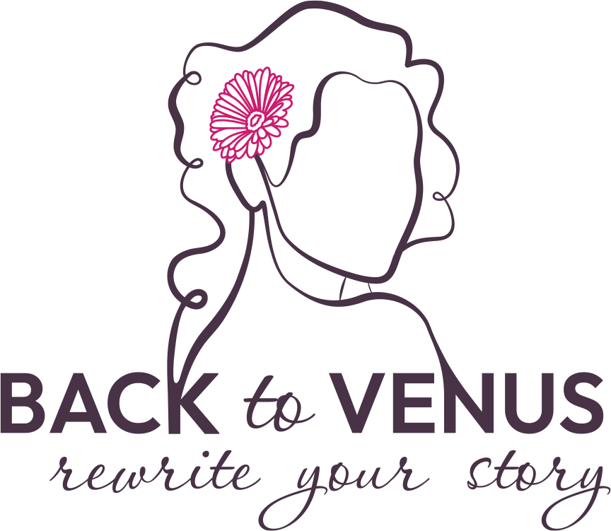 Back to Venus